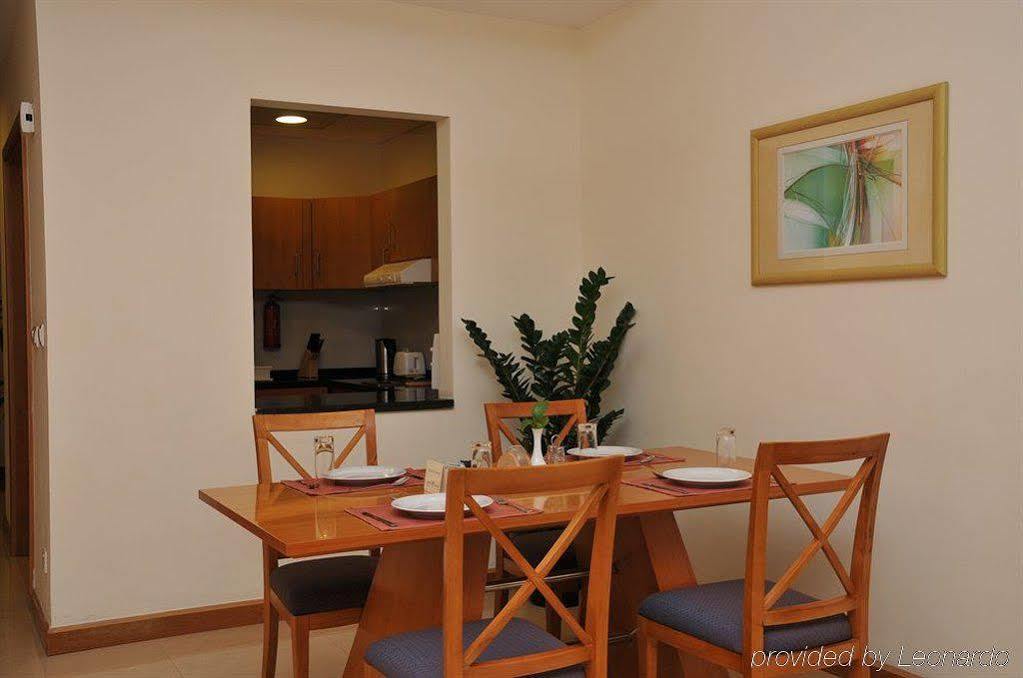 דובאי City Stay Inn מראה חיצוני תמונה